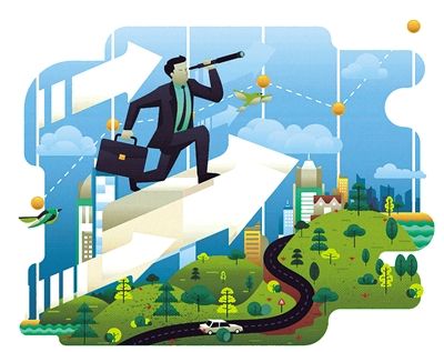仙桃微信小程序开发公司分析运营商城小程序需要注意的内容